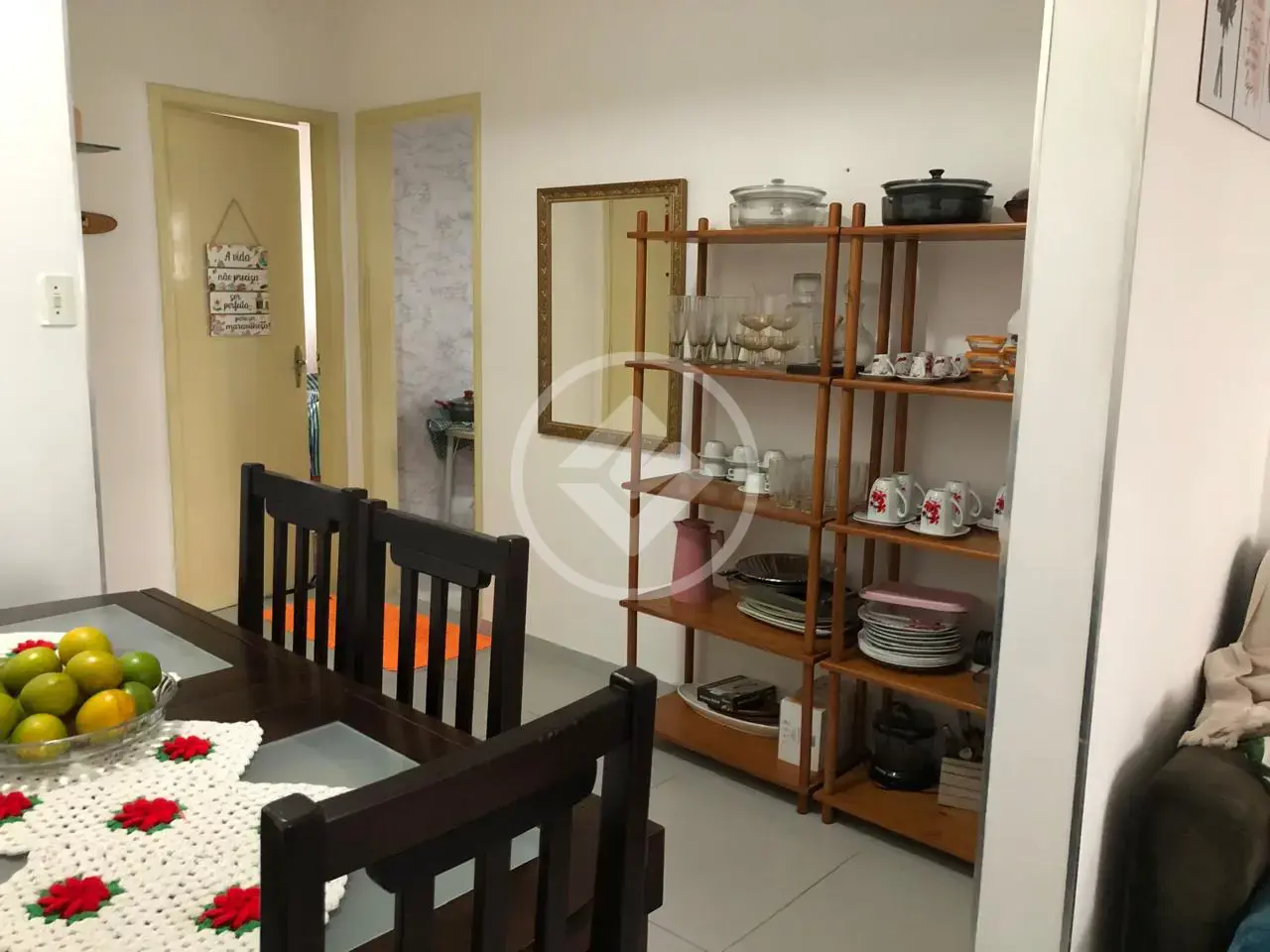 Imagem 5 - Apartamento em Centro, São Vicente - SP