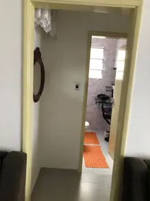 Imagem 6 - Apartamento em Centro, São Vicente - SP