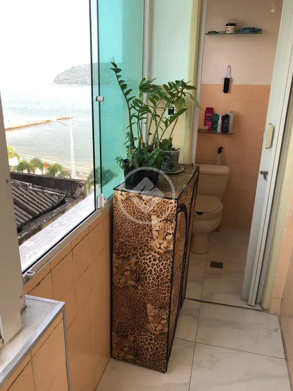 Image 29 - Apartamento em Centro, São Vicente - SP