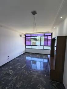 Imagem 3 - Apartamento em Boa Vista, São Vicente - SP