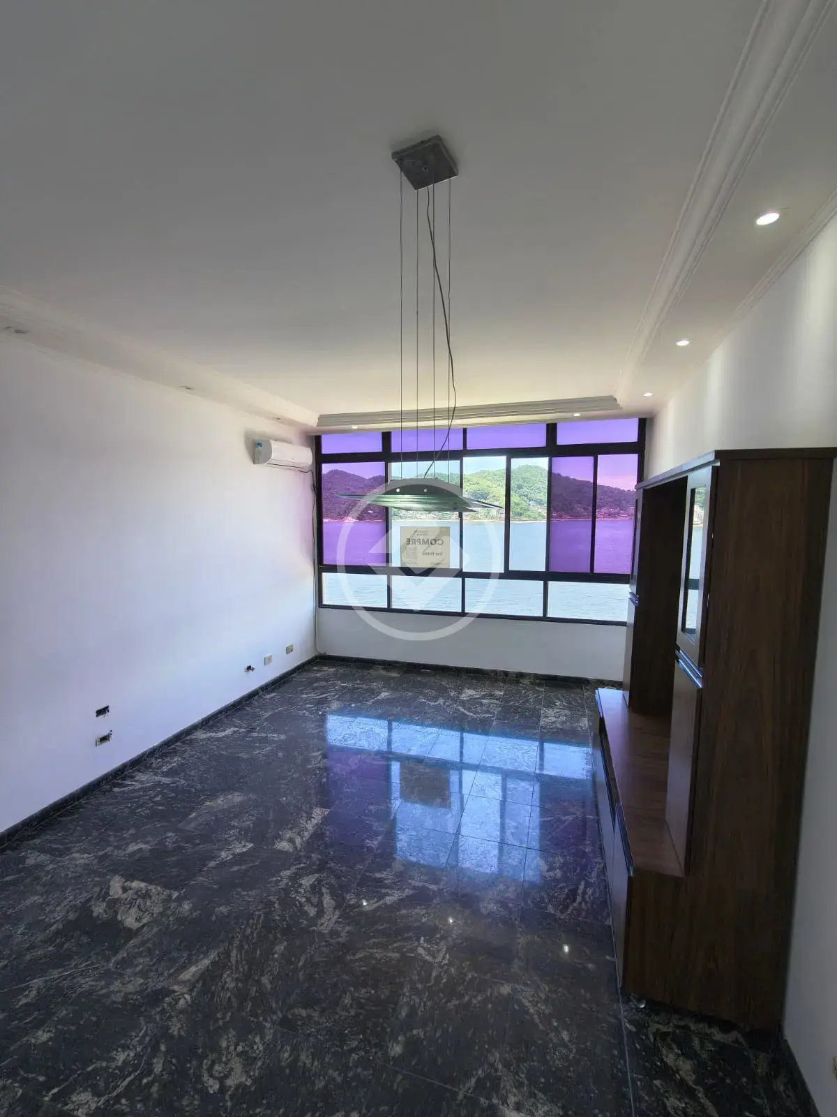 Imagem 3 - Apartamento em Boa Vista, São Vicente - SP