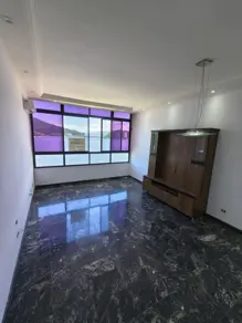 Imagem 4 - Apartamento em Boa Vista, São Vicente - SP