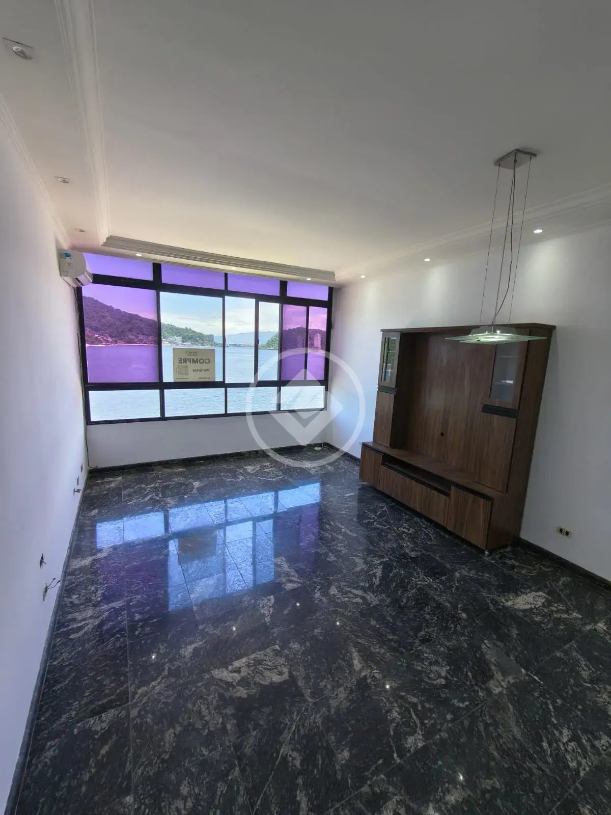 Imagem 4 - Apartamento em Boa Vista, São Vicente - SP
