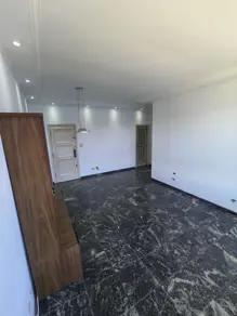 Imagem 5 - Apartamento em Boa Vista, São Vicente - SP