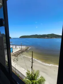 Apartamento Boa Vista, São Vicente - SP — foto 2