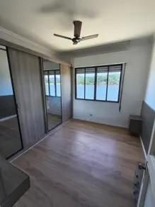 Imagem 6 - Apartamento em Boa Vista, São Vicente - SP
