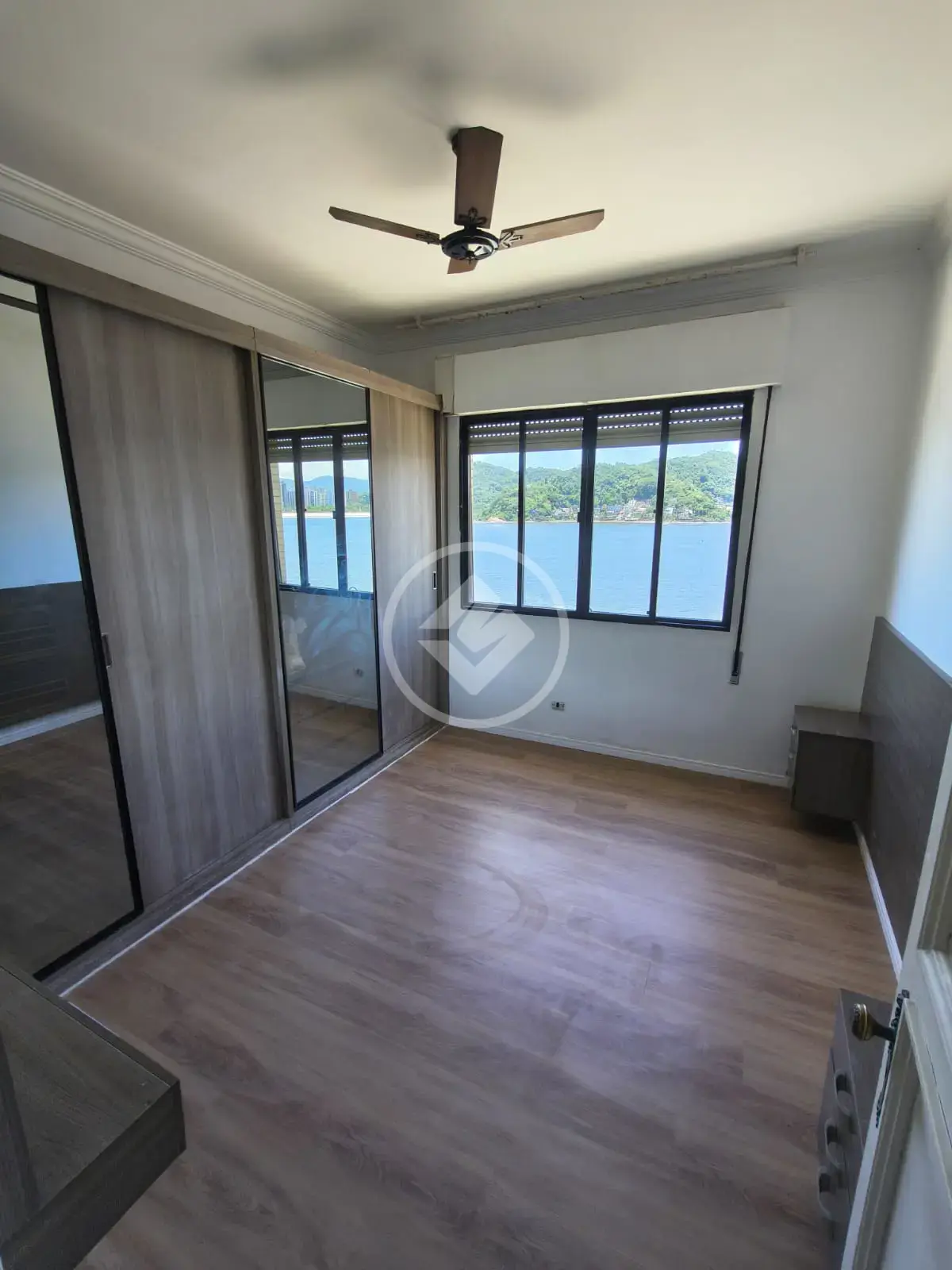 Imagem 6 - Apartamento em Boa Vista, São Vicente - SP