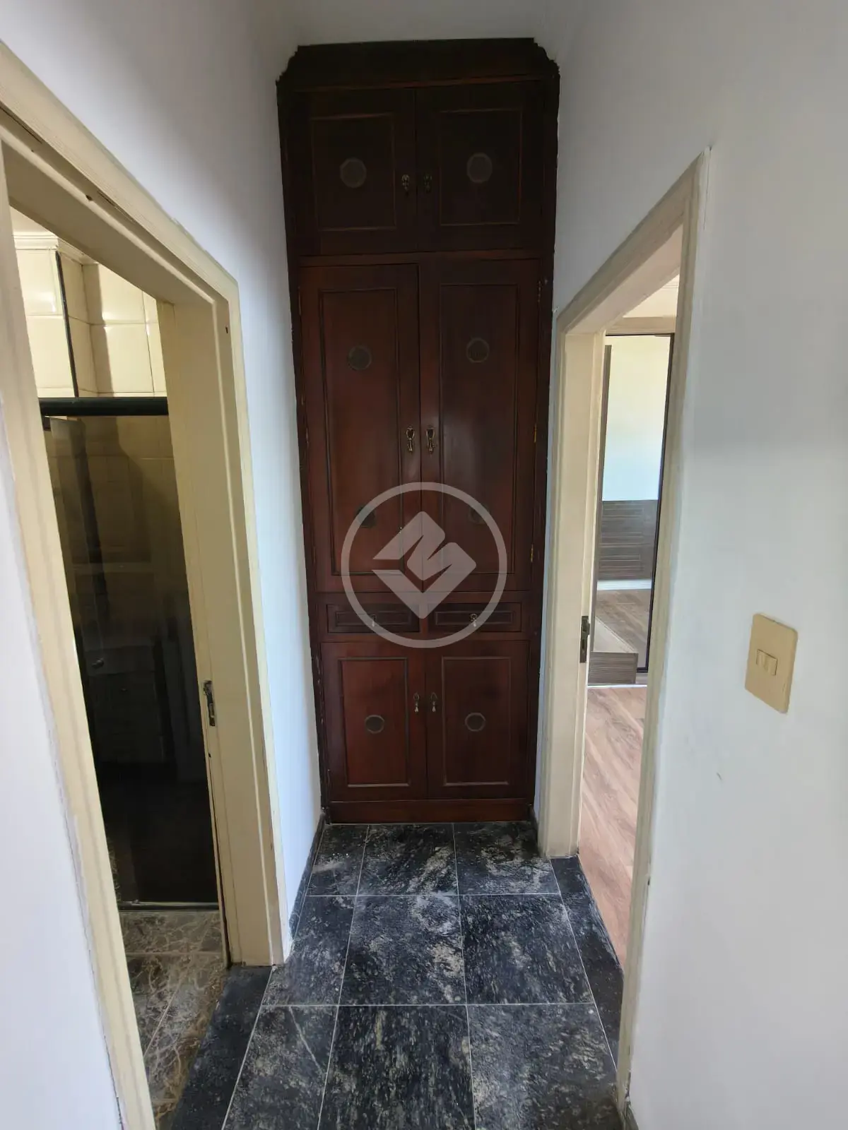 Image 21 - Apartamento em Boa Vista, São Vicente - SP