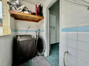 Imagem 3 - Apartamento em Marapé, Santos - SP