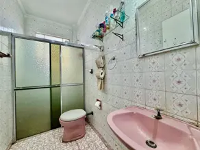 Imagem 6 - Apartamento em Marapé, Santos - SP