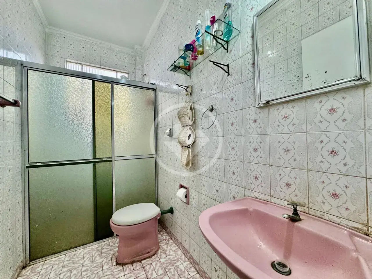 Imagem 6 - Apartamento em Marapé, Santos - SP