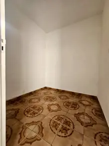 Imagem 4 - Apartamento em Aparecida, Santos - SP