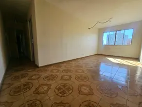Apartamento Aparecida, Santos - SP — foto 1