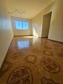 Apartamento Aparecida, Santos - SP — foto 2