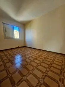 Imagem 2 - Apartamento em Aparecida, Santos - SP