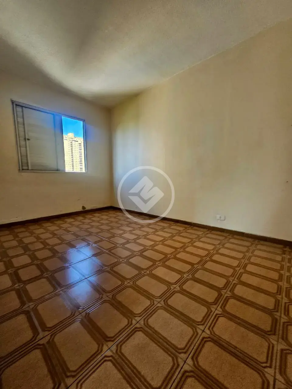Imagem 2 - Apartamento em Aparecida, Santos - SP