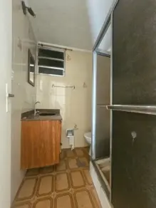 Imagem 5 - Apartamento em Aparecida, Santos - SP