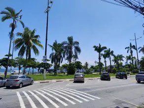 Loja Ponta da Praia, Santos - SP — foto 1