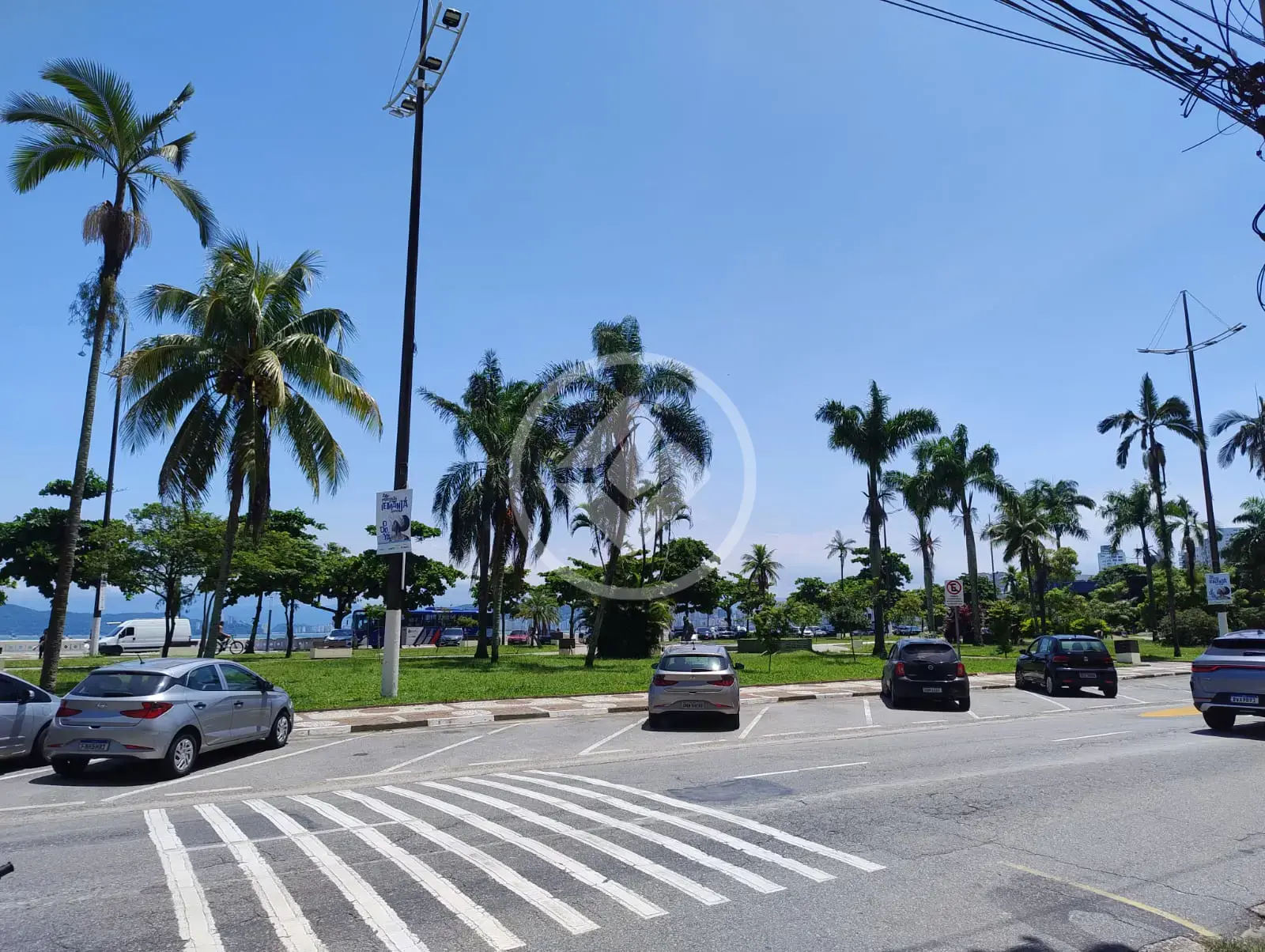 Imagem 1 - Loja em Ponta da Praia, Santos - SP