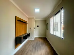 Imagem 2 - Apartamento em Boqueirão, Santos - SP