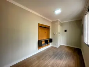 Imagem 3 - Apartamento em Boqueirão, Santos - SP