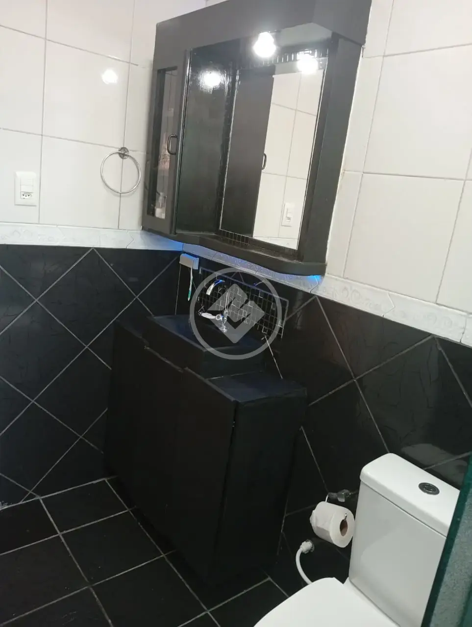 Image 23 - Apartamento em Gonzaga, Santos - SP