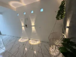 Imagem 2 - Casa em Macuco, Santos - SP
