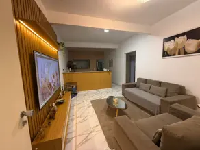 Casa Macuco, Santos - SP — foto 1