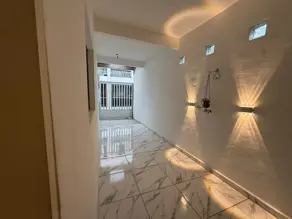Imagem 3 - Casa em Macuco, Santos - SP