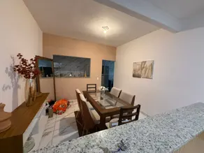 Imagem 5 - Casa em Macuco, Santos - SP
