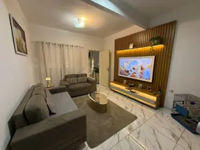 Casa Macuco, Santos - SP — foto 2