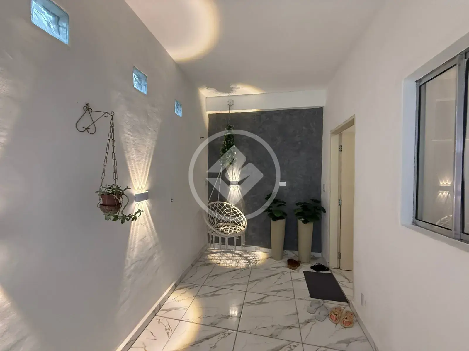 Imagem 4 - Casa em Macuco, Santos - SP
