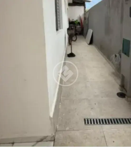 Image 17 - Casa em Macuco, Santos - SP