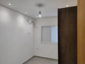 Imagem 6 - Apartamento em Campo Grande, Santos - SP