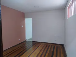 Sala Comercial Vila Mathias, Santos - SP — foto 2