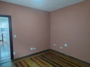 Imagem 2 - Sala Comercial em Vila Mathias, Santos - SP