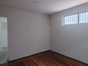 Imagem 3 - Sala Comercial em Vila Mathias, Santos - SP