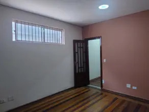 Imagem 4 - Sala Comercial em Vila Mathias, Santos - SP