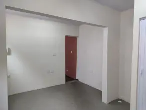 Imagem 6 - Sala Comercial em Vila Mathias, Santos - SP