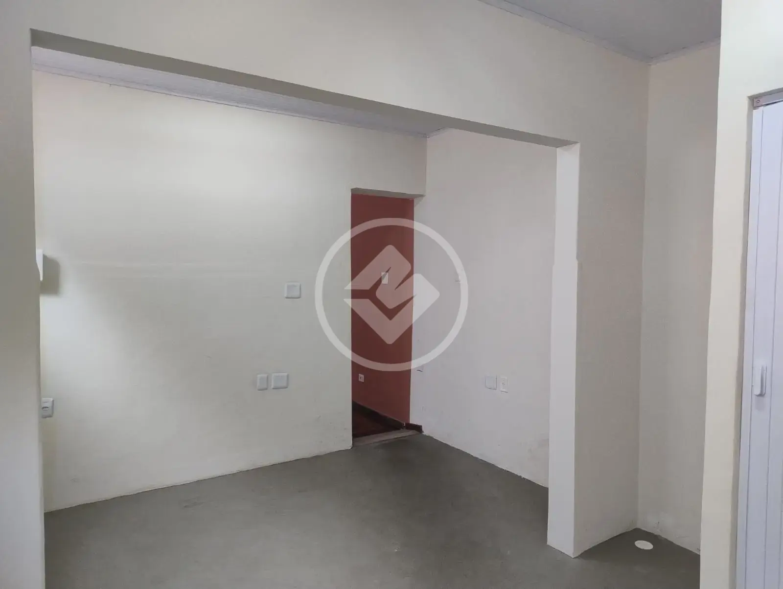 Image 17 - Sala Comercial em Vila Mathias, Santos - SP