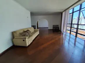Apartamento Aparecida, Santos - SP — foto 2