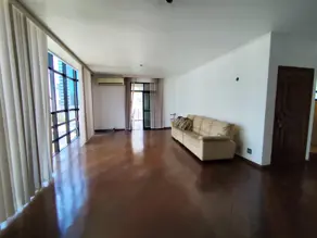 Imagem 2 - Apartamento em Aparecida, Santos - SP