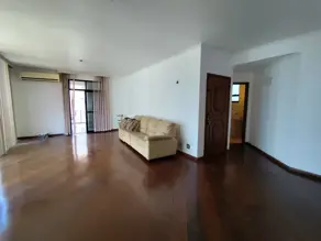 Imagem 3 - Apartamento em Aparecida, Santos - SP