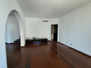Imagem 4 - Apartamento em Aparecida, Santos - SP