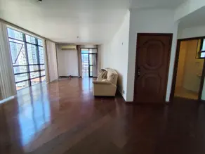 Imagem 6 - Apartamento em Aparecida, Santos - SP
