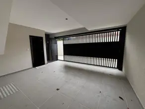 Casa Condomínio Campo Grande, Santos - SP — foto 1