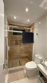 Imagem 5 - Apartamento em Marapé, Santos - SP