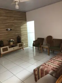 Casa Macuco, Santos - SP — foto 1