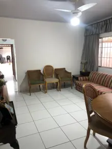 Casa Macuco, Santos - SP — foto 2