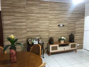 Imagem 2 - Casa em Macuco, Santos - SP